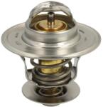 DEUTZ Termostat Sistem Racire Deutz 04127330-DEUTZ (04127330-DEUTZ)