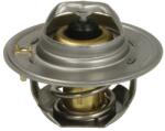 THERMOTEC Termostat Sistem Racire Ursus 3514 4512 4514 360 3p Atlas Xas 90 Case Ih 1194 1294 1394 1494 1594 1694 238 238 a 238 B (D2FO002TT)