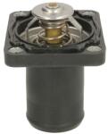 ANAC MAKINA Termostat Sistem Racire Jcb 3cx 4cx 411 411 B 416 416 B 926 930 940 JCB 3/4/400/900 (02-202411-AN)