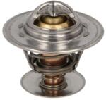 MOTORAD Termostat Sistem Racire (71°c (234-71)