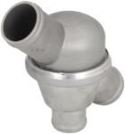 LEMA Termostat Sistem Racire (80°c in Carcasa) Maserati Ghibli Ii Quattroporte Iv 24vdohc-am578 05.92-05.01 MASERATI GHIBLI 2 (LE455080)