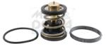 MEAT & DORIA Termostat Sistem Racire (91°c) Bmw 3 (g20 G80 G28) 3 (g21) 3 (g21 G81) 5 (g30 F90) 5 (g31) 6 Gran Turismo (g32) 7 (g11 (MD92971)