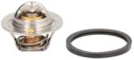 MOTORAD Termostat Sistem Racire (92°c) Audi 50 80 B2 Chevrolet Lacetti Ford Capri Iii Galaxy I Taunus Taunus Iii Taunus V Vw (202-92JK)