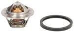 MOTORAD Termostat Sistem Racire (88°c) Audi 50 80 B2 Chevrolet Lacetti Chrysler 300c 300m Ford Capri Iii Consul Escort Iii (2002-88K)