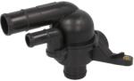 MEAT & DORIA Termostat Sistem Racire (82°c in Carcasa) Mg Zs Zt Zt- T Rover 75 75 I 2.5 02.99-10.05 MG ZS/ZT/ZT- T ROVER 75 1 (MD92820)