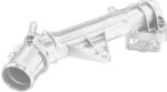 CHRYSLER Termostat Sistem Racire (88°c) Alfa Romeo Giulietta Fiat Bravo Ii Ducato Freemont Idea Jeep Cherokee Lancia Delta Iii (55242072)