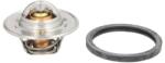 MOTORAD Termostat Sistem Racire (91°c) Jeep Cherokee Grand Cherokee I Grand Cherokee Ii Grand Wagoneer Wrangler I Wrangler Ii (200-91JK)