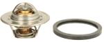 MOTORAD Termostat Sistem Racire (14 91°c) Buick Skylark Cadillac Seville Seville Ii Chevrolet Beretta Camaro Corsica Corvette (200-91K)