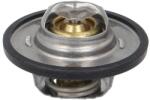 NRF Termostat Sistem Racire (82°c) Cadillac Deville Isuzu Trooper Ii Land Rover Defender Nissan Micra Ii Urvan Opel Campo (NRF725135)