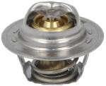 NRF Termostat Sistem Racire (82°c) Chrysler 300c 300m Dodge Intrepid Wartburg 353 353 Tourist 1.0/2.7/3.5 06.66-11.12 (NRF725151)