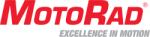 MOTORAD Termostat Sistem Racire (92°c) Opel Ascona B Manta B Monza a Senator a 1.6-2.8 09.75-08.84 OPEL ASCONA B/MANTA B/MONZA (200-92K)