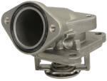 WAHLER Termostat Sistem Racire (87°c in Carcasa) Mercedes Sprinter 3 5-t (b906) Sprinter 3-t (b906) Sprinter 4 6-t (b906 (WA410055.87D)