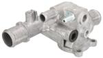 WAHLER Termostat Sistem Racire (88°c in Carcasa) Fiat Brava Bravo I Marea Palio 1.6/1.6cng 10.95-10.02 FIAT BRAVA/BRAVO 1/MAREA (WA3481.88D)