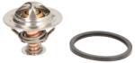MOTORAD Termostat Sistem Racire (85°c) Opel Astra F Combo Corsa B Vectra a Vectra B 1.5d/1.7d 03.90-12.02 OPEL ASTRA F/COMBO (535-85K)