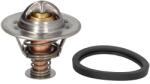 MOTORAD Termostat Sistem Racire (89°c) Opel Astra G Astra H Astra H Gtc Combo Combo Tour Corsa C Corsa D Meriva a Signum (227-89K)