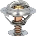 MOTORAD Termostat Sistem Racire (88°c) Ford Usa Edge Expedition Explorer F-150 Fusion Mustang Transit-150 Transit-250 (655-88)