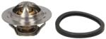 MOTORAD Termostat Sistem Racire (82°c) Citroen Evasion Jumper I Xantia Xm Xsara Zx Fiat Ducato Ulysse Lancia Zeta Peugeot 306 (646-82K)