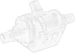 RENAULT Termostat Sistem Racire Fiat Talento Nissan NV300 Renault Trafic Iii 2.0d 06.19- FIAT TALENTO NISSAN NV300 (212001517R)