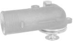 PERKINS Termostat Sistem Racire Massey Ferguson 3425 410 420 5410 5425 5430 5440 5455 5460 6455 Mc Cormick F 60 F 75 Mc 105 Mc (4133L509-PER)