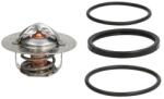 THERMOTEC Termostat Sistem Racire (89°c) Volvo V40 Audi A3 A4 B5 A4 B7 Citroen Ax Berlingo Bx C15 Saxo Xsara Zx Mitsubishi Space (D2R003TT)