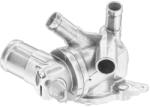 RENAULT Termostat Sistem Racire (93°c in Carcasa) Renault Grand Scenic Iv Kadjar Megane Iv Scenic Iv 1.2 06.15- RENAULT KADJAR (110617250R)