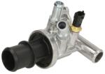 USA Termostat Sistem Racire (in Carcasa) Dodge Nitro Jeep Cherokee Liberty 2.8d 06.07- DODGE NITRO JEEP CHEROKEE/LIBERTY (68028074AAZAM)