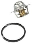 NRF Termostat Sistem Racire (82°c) Audi A2 A4 B8 Q5 Seat Cordoba Ibiza Ii Ibiza Iii Ibiza Iv Ibiza Iv Sc Ibiza Iv St Skoda (NRF725155)