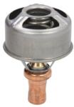 CALORSTAT BY VERNET Termostat Sistem Racire (86°c in Carcasa) Volvo 340-360 Alfa Romeo F11 / F12 Dacia 1310 Nova Renault 11 16 17 18 18 (TH4495.86)
