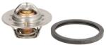 MOTORAD Termostat Sistem Racire (92°c) Ford Escort V Escort V Express Escort Vi Fiesta Fiesta I Fiesta Iii Fiesta Iv Fiesta V (200-92JK)