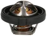 MOTORAD Termostat Sistem Racire (91°c) Chrysler Neon Ii Pt Cruiser Voyager Iii Voyager Iv Mini (r50 R53) (r52) 1.4-3.3 (2340-91K)