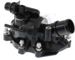 MEAT & DORIA Termostat Sistem Racire (98°c in Carcasa) Mercedes a (v177) a (w177) B Sports Tourer (w247) Cla (c118) Cla Shooting (MD92991)