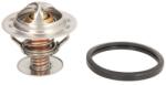 MOTORAD Termostat Sistem Racire (88°c) Ford C-max Cougar Escort Classic Escort Iv Escort V Escort V Express Escort Vi Fiesta (536-88K)