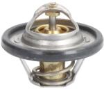 NRF Termostat Sistem Racire (88°c) Audi A3 A4 B5 Chrysler Vision Citroen C35 Fiat 124 124 Spider 125 900 T/E 900 T/E (NRF725064)