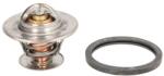 MOTORAD Termostat Sistem Racire (91°c) Opel Ascona C Astra F Astra G Astra G Classic Kadett D Kadett E Kadett E Combo Manta B (232-91K)