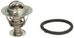 MOTORAD Termostat Sistem Racire (82°c) Ford Usa Probe Ii Mazda 626 Iv 626 V Mpv I Mx-6 2.0/2.5/3.0 11.88-10.02 FORD USA PROBE 2 (319-82)