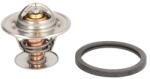 MOTORAD Termostat Sistem Racire (92°c) Volvo 850 960 960 Ii C70 I S40 I S40 Ii S60 I S70 S80 I S90 I V40 V50 V70 I V70 Ii V90 I (234-92JK)