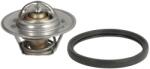 MOTORAD Termostat Sistem Racire (88°c) Ford Usa Windstar Hyundai Accent Ii Getz Jeep Wrangler I Mazda 626 Iii Nissan Bluebird (241-88K)