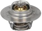 NRF Termostat Sistem Racire (89 102°c) Volvo 460 480 S40 I V40 Audi A3 A4 B5 A4 B7 Citroen Ax Berlingo Evasion Saxo Xantia (NRF725128)