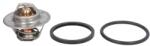 CALORSTAT BY VERNET Termostat Sistem Racire (88°c) Nissan Micra Ii Note Urvan 1.0/1.4/2.0 07.81-08.13 NISSAN MICRA 2/NOTE (TH6313.88J)
