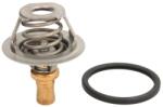 CALORSTAT BY VERNET Termostat Sistem Racire (91°c) Renault 19 I 19 Ii 19 Ii Chamade Clio I Rapid 1.2/1.4 01.88-09.98 RENAULT 19 1/19 2 (TH5284.91J)