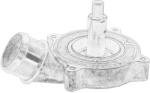 DB TRUCK Termostat Sistem Racire Mercedes Actros MP4 Om 470 Om 471 Om 473 (4712007615)