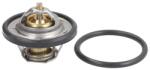 NRF Termostat Sistem Racire (92°c) Chevrolet Aveo / Kalos Cruze Lacetti Nubira Rezzo Chrysler 300c 300m Daewoo Aranos (NRF725149)