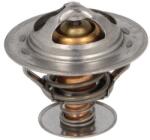 MOTORAD Termostat Sistem Racire (77°c) Mitsubishi L 300 Iii L200 Pajero I Canter V (fe3 FE4 FB3 FB4) 2.3d/2.5d 12.82-12.07 (518-77JK)