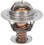 MOTORAD Termostat Sistem Racire (88°c) Chrysler Le Baron Neon Voyager Ii Voyager Iii Daihatsu Charade Iii Charade Iv Feroza (242-88K)
