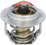 CARRIER Termostat Carrier Ct 3.69 (25-15003-02)