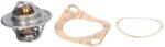 CALORSTAT BY VERNET Termostat Sistem Racire (60°c ) Volvo B12 D12a420-td123es 01.92 (TH1378.60J)