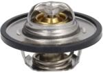 NRF Termostat Sistem Racire (92°c) Audi A4 B7 Ford Escort V Escort V Express Escort Vi Fiesta Fiesta Iii Fiesta Iv Fiesta V (NRF725016)