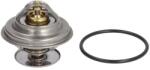 NRF Termostat Sistem Racire (60°c) Mercedes Actros Actros MP2 / MP3 Atego Atego 2 Axor Citaro (o 530) Conecto (o 345 (NRF725186)