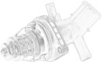 OPEL Termostat Sistem Racire (in Carcasa) Opel Antara a Cascada Insignia a Insignia a Country Insignia B Insignia B Grand (55505571)