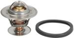 MOTORAD Termostat Sistem Racire (80°c) Opel Kadett C Seat Ibiza I Malaga Ronda Vw Golf I Jetta I Passat B1 Scirocco Transporter (234-80K)